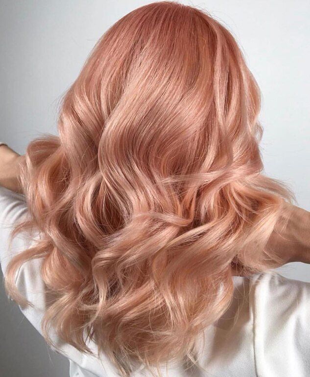 @eugene.prohair