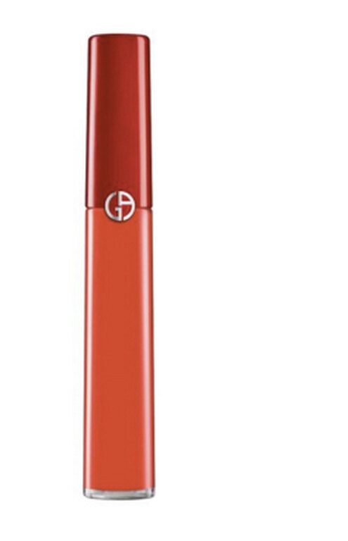 ARMANI, LIP MAESTRO, ΑΠΟΧΡΩΣΗ 300 FLESH