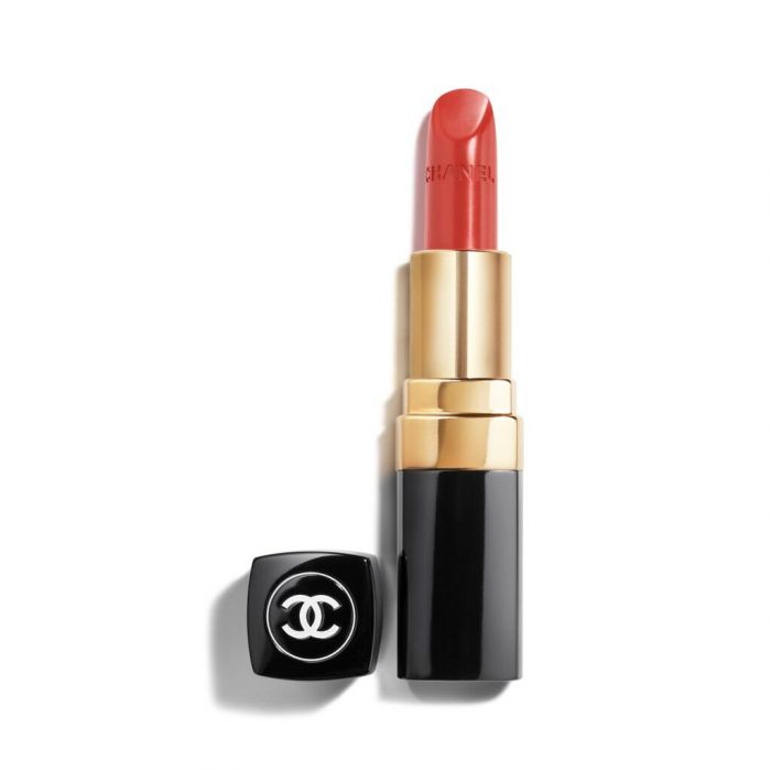 CHANEL, ROUGE COCO, ΑΠΟΧΡΩΣΗ 416 COCO
