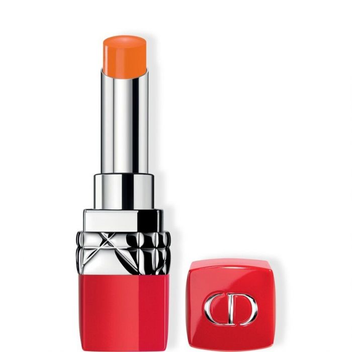 DIOR, ROUGE DIOR ULTRA ROUGE, ΑΠΟΧΡΩΣΗ 533 ULTRA RUSH