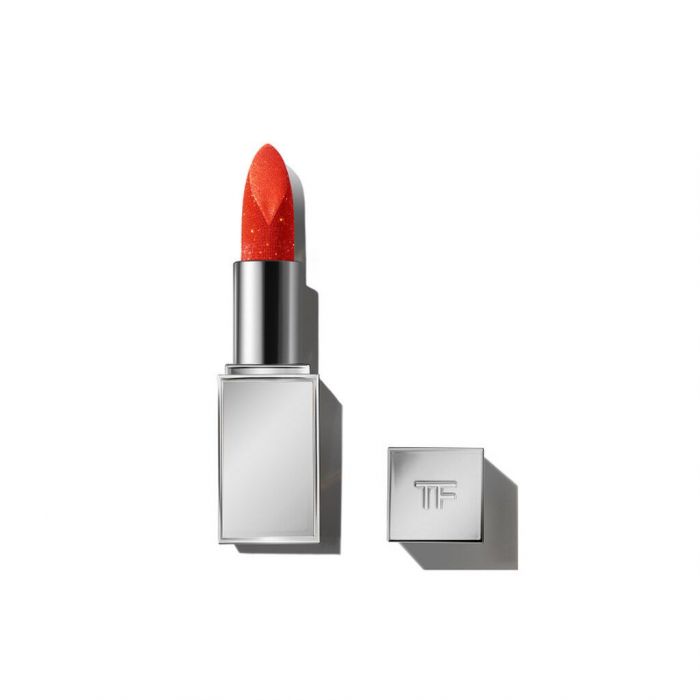 TOM FORD, LIP SPARK, ΑΠΟΧΡΩΣΗ THROB