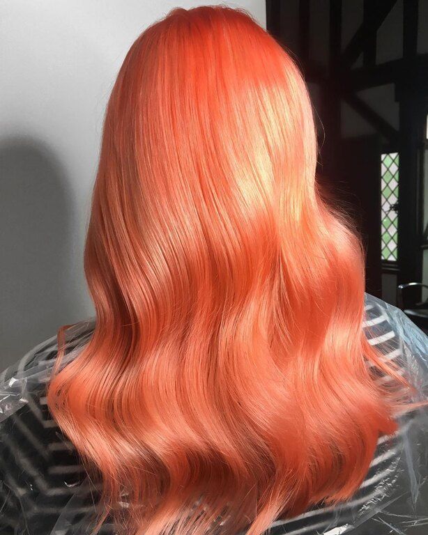 @created.by.emily