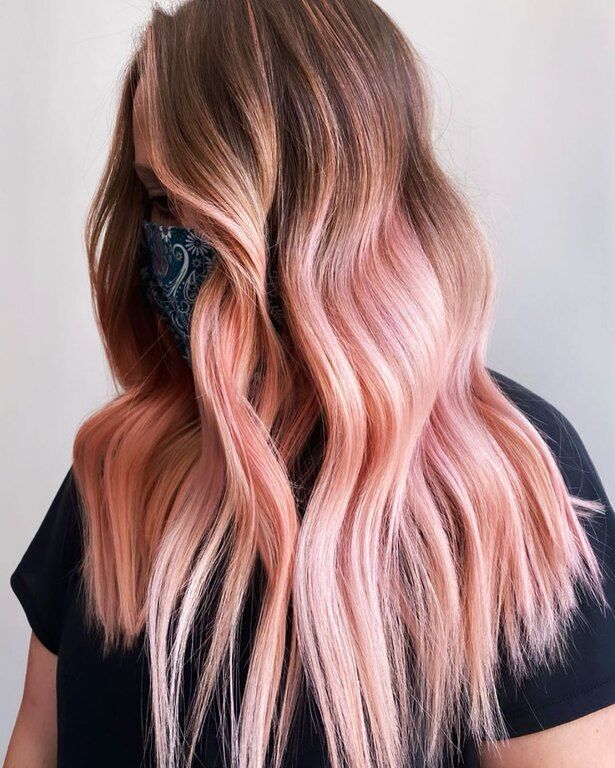 @emilyboulinhair