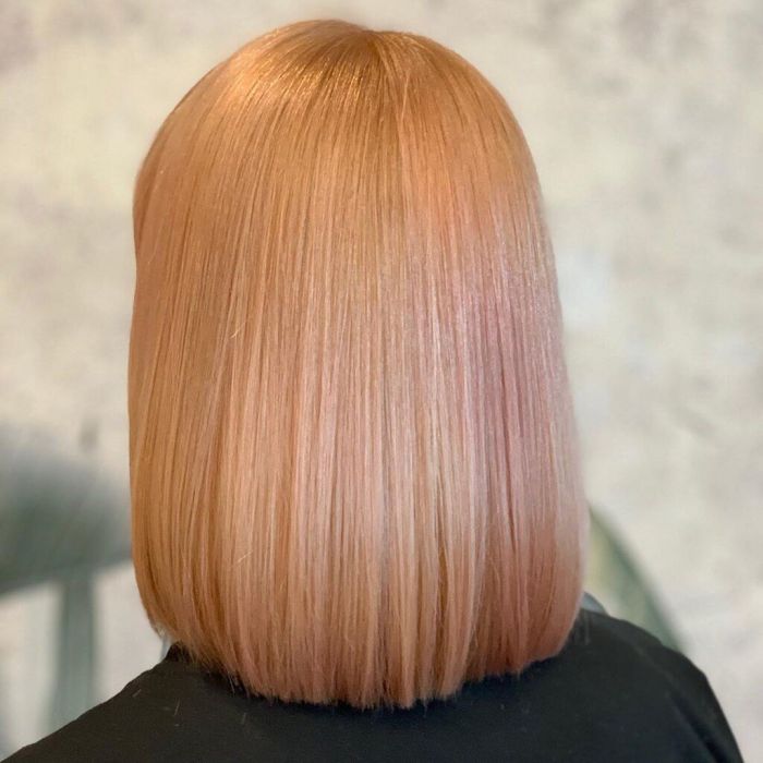 @hair_by_grzegorzlubinski_