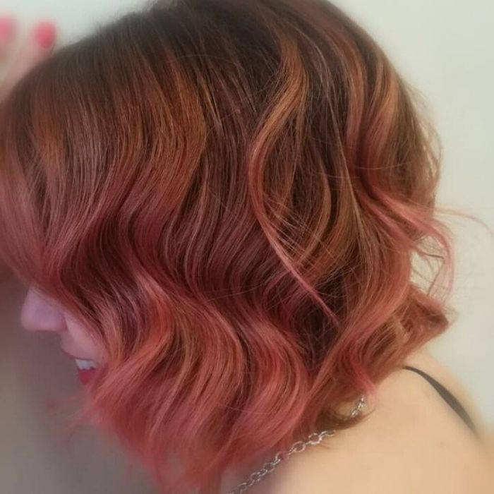 @ladymancoiffeur