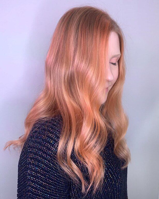 @lievkaglovesincolour_