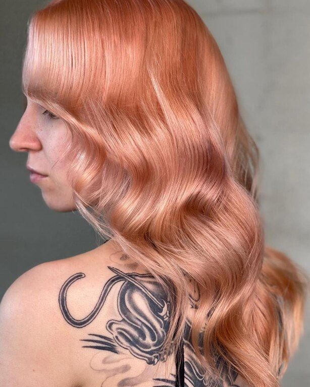 @provobeautylounge