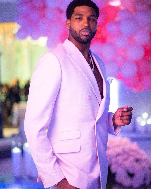 Ο πατέρας του παιδιού της Khloe Kardashian, Tristan Thompson κατάφερε να μην σταυρώσει ούτε πόντο στους περσινούς τελικούς του NBA εν μέσω του σκανδάλου απιστίας με την Jordyn Woods.