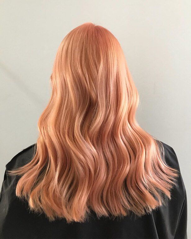 @salonghiushuonesara