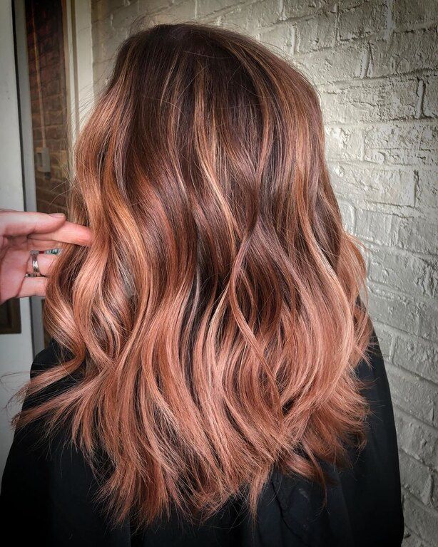 @silastylist