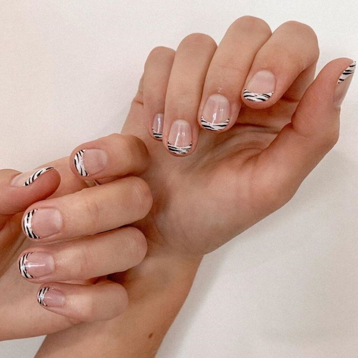 @_nailgirlshae_