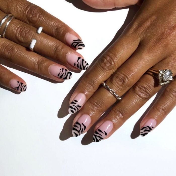 @ladyfancynails