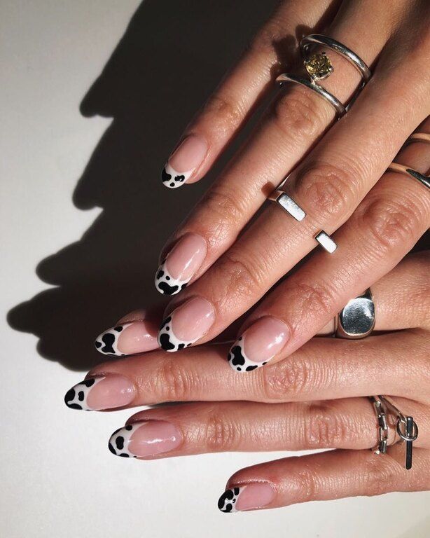 @ladyfancynails