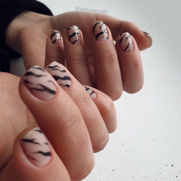 @safinailstudio