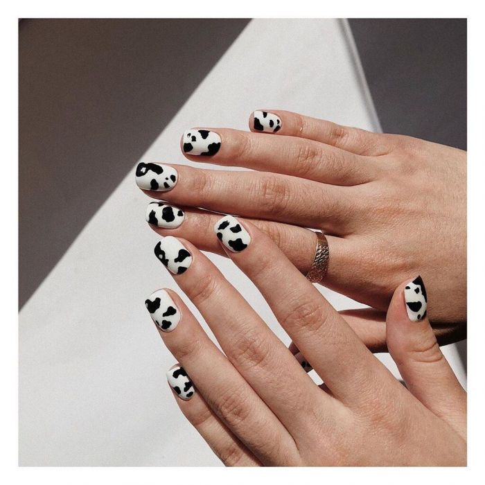 @solovey_nail_art_