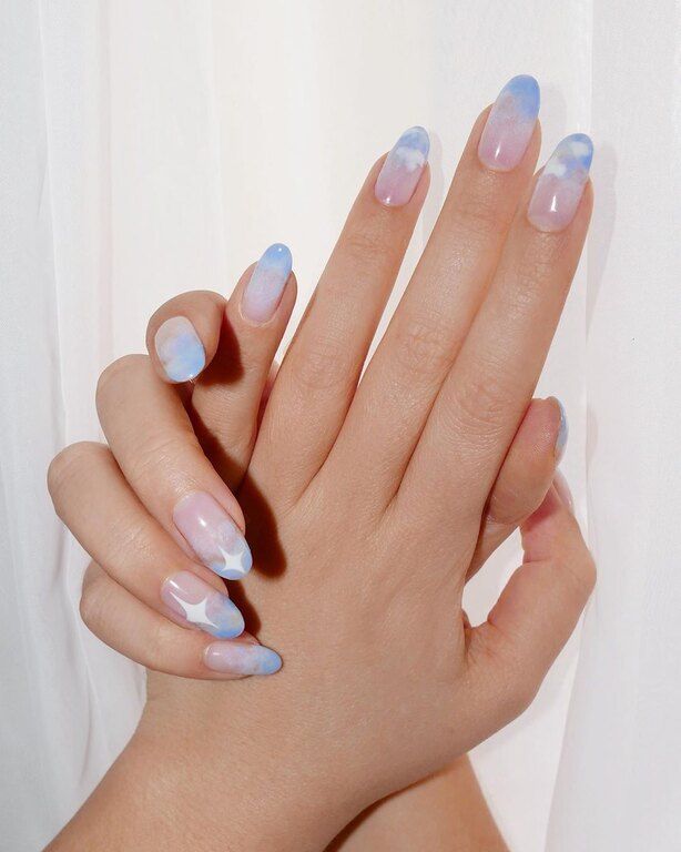 @aliciatnails