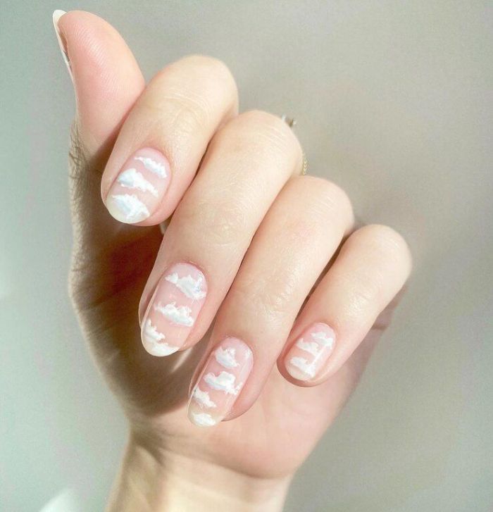 @hallebnails