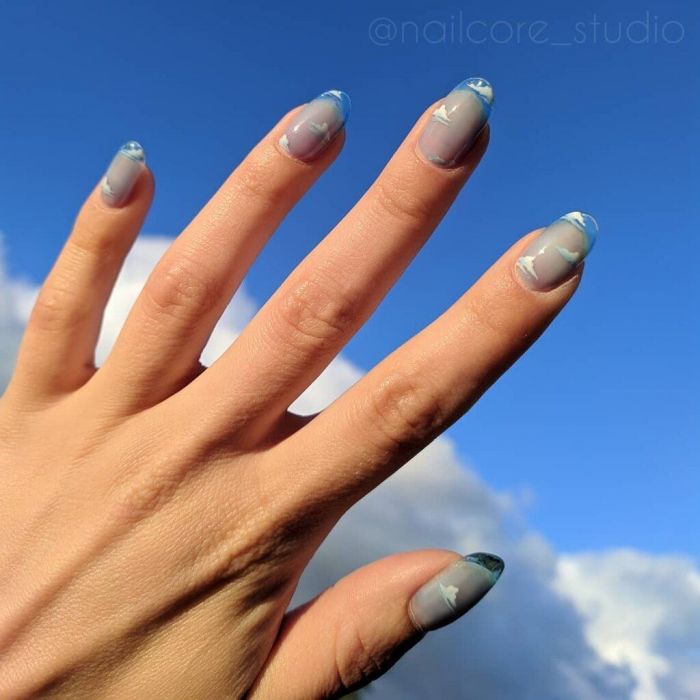 @nailcore_studio