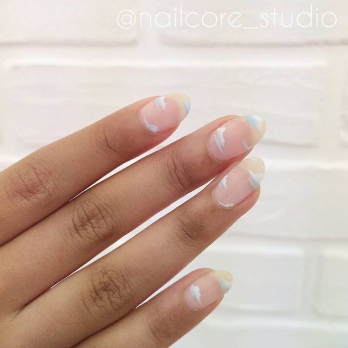 @nailcore_studio_
