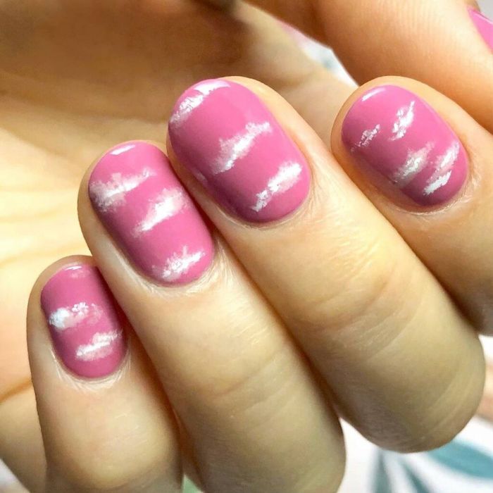 @purplenailbox