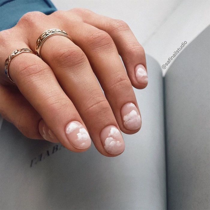 @safinailstudio