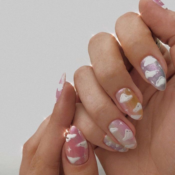 @solovey_nail_art