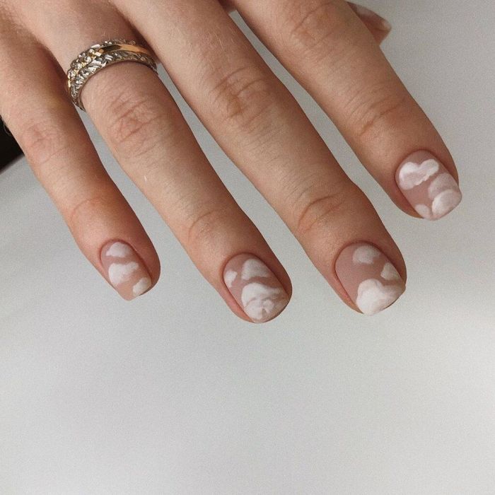 @solovey_nail_art_8