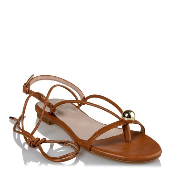 Mairiboo for Envie Shoes, www.envieshoes.gr