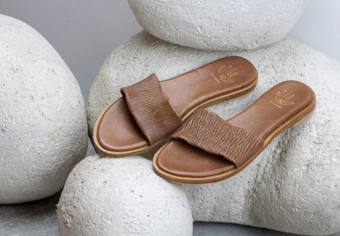 LaMano Shoes, www.lamano.shoes