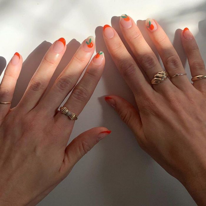 @aliciatnails