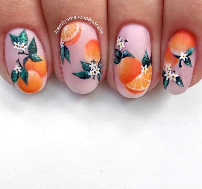 @emilysmakeupandnails