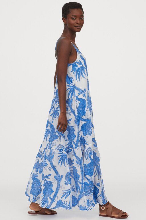 H&M, www.hm.com