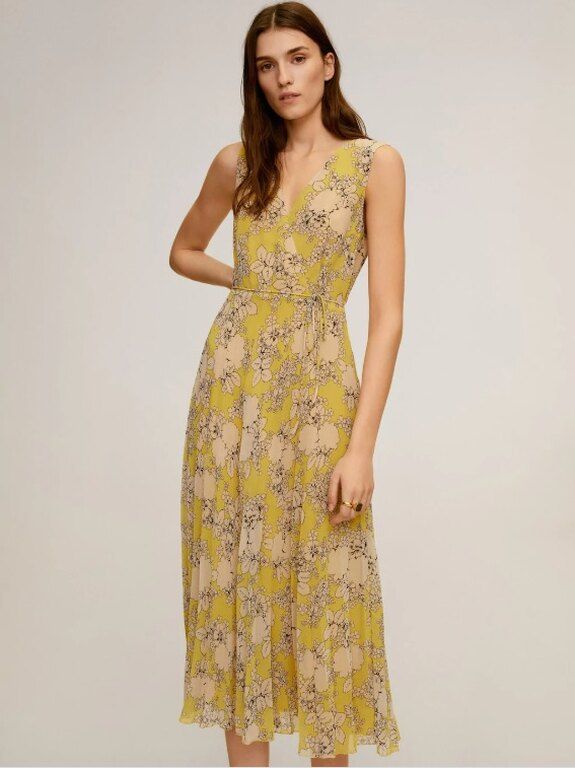 Mango, https://shop.mango.com