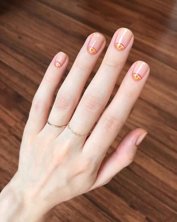 @polished_yogi_