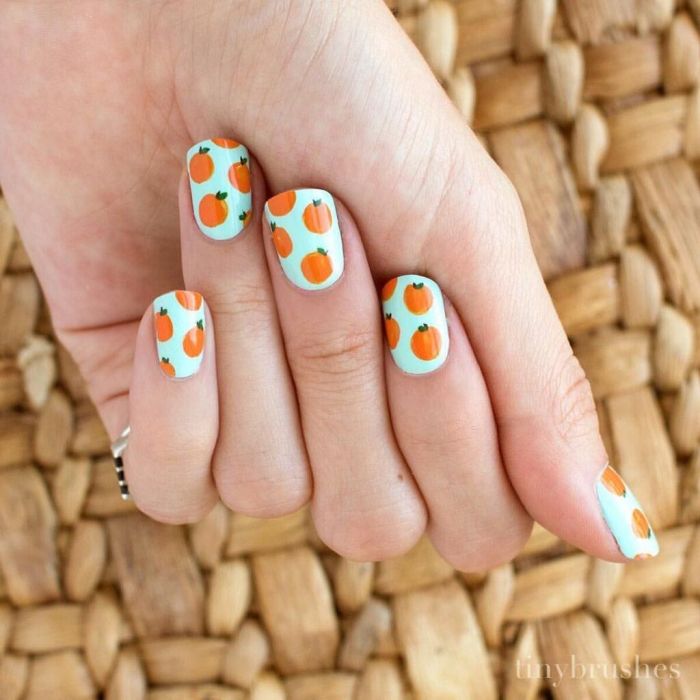 @tinybrushes