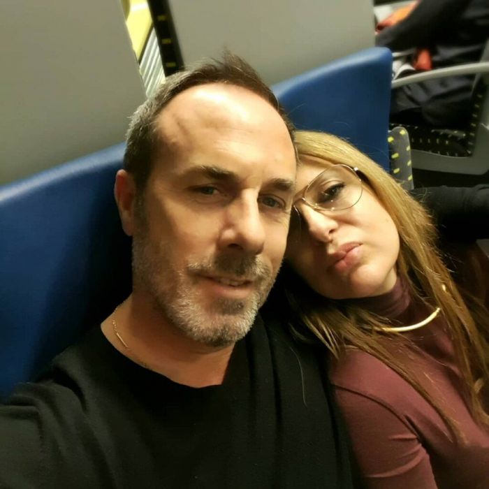 Πρόδρομος Καθηνιώτης