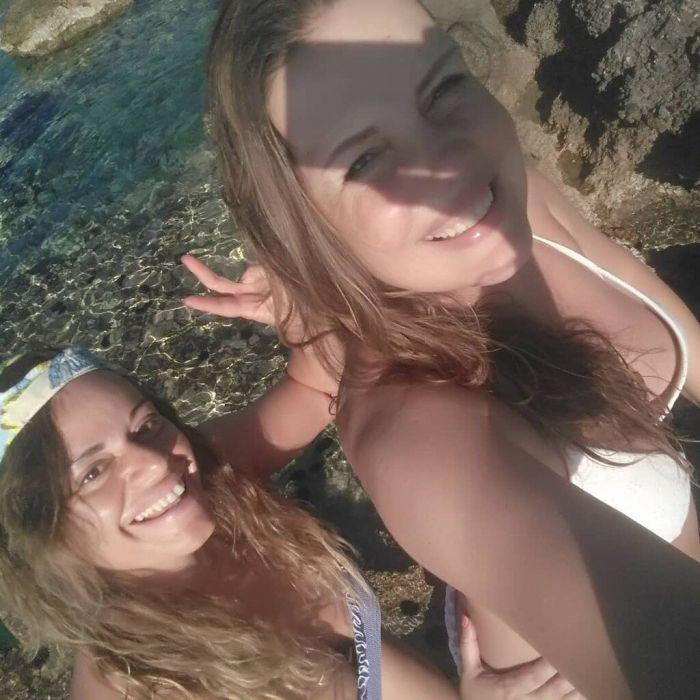 Κατερίνα Κοντολαίμου
