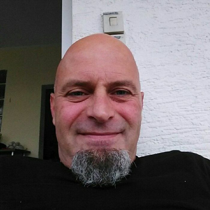 Γιώργος Τριανταφυλλίδης