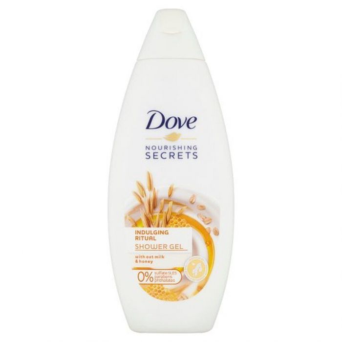 DOVE, NOURISHING SECRETS INDULGING RITUAL SHOWER GEL.jpg