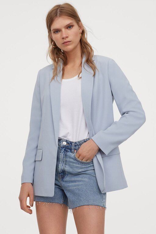 Blazer, www.hm.com