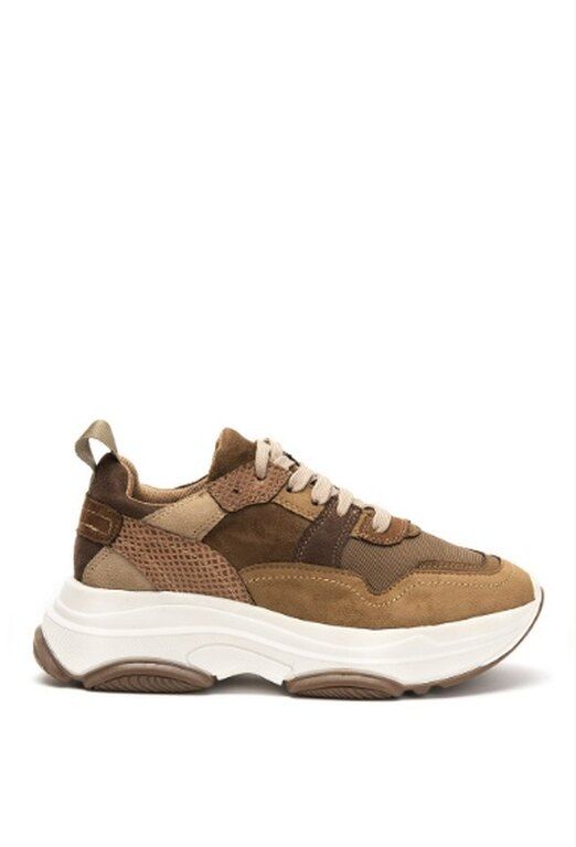 Sneakers, Keep Fred, www.keepfred.gr