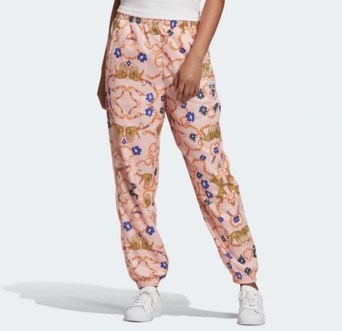 Παντελόνι φόρμας, adidas, www.adidas.gr