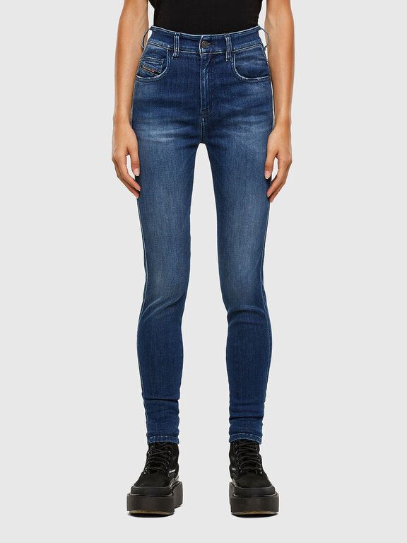 Skinny, Diesel, https://gr.diesel.com