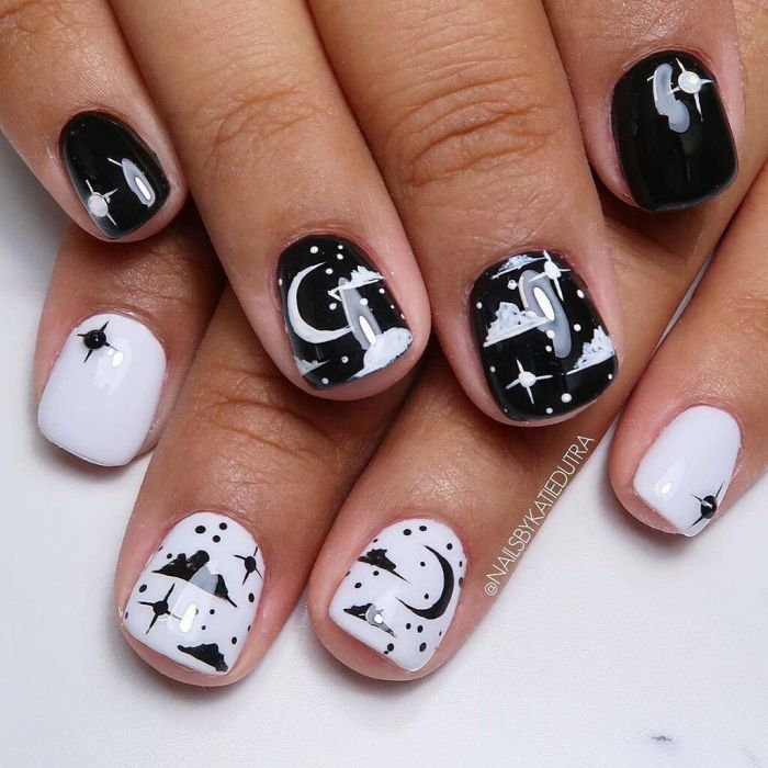@polishpal