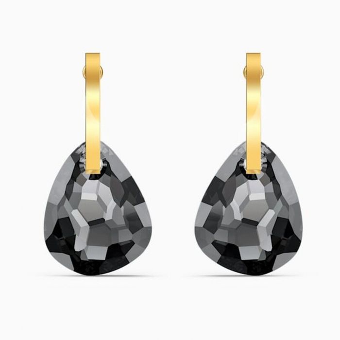 Swarovski, www.swarovski.com