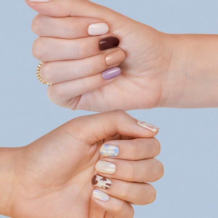 @aliciatnails