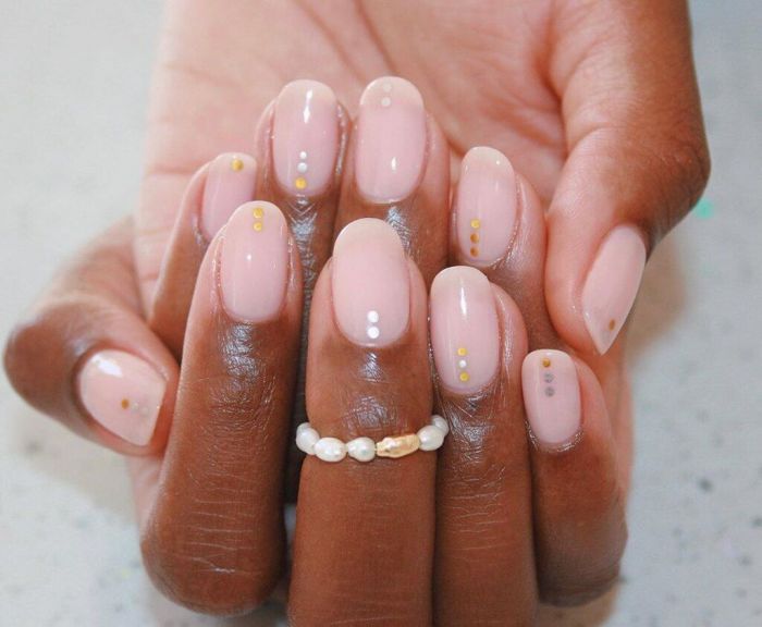 @imarninails