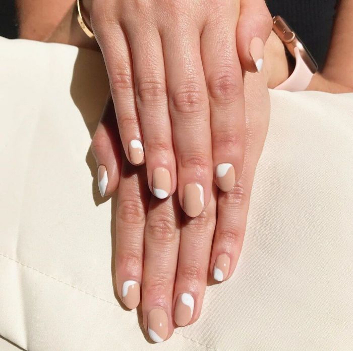@nailartfairy