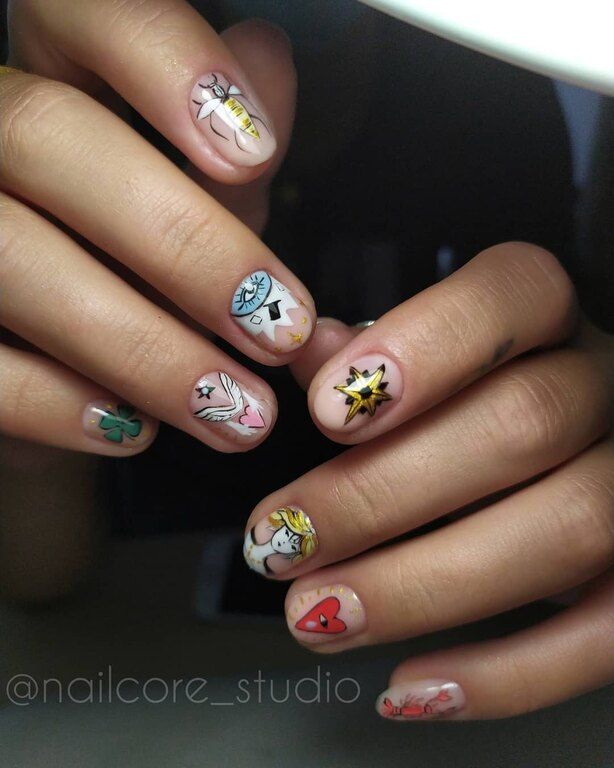 @nailcore_studio_