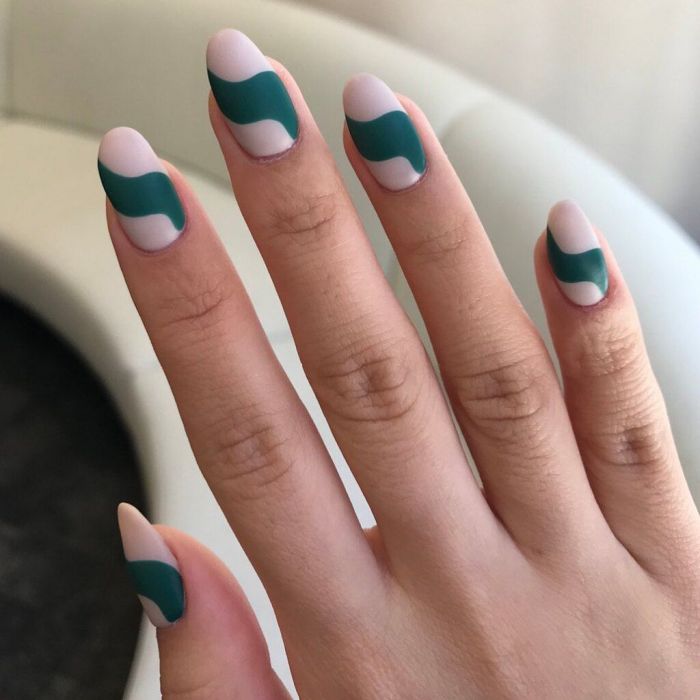 @paintboxnails